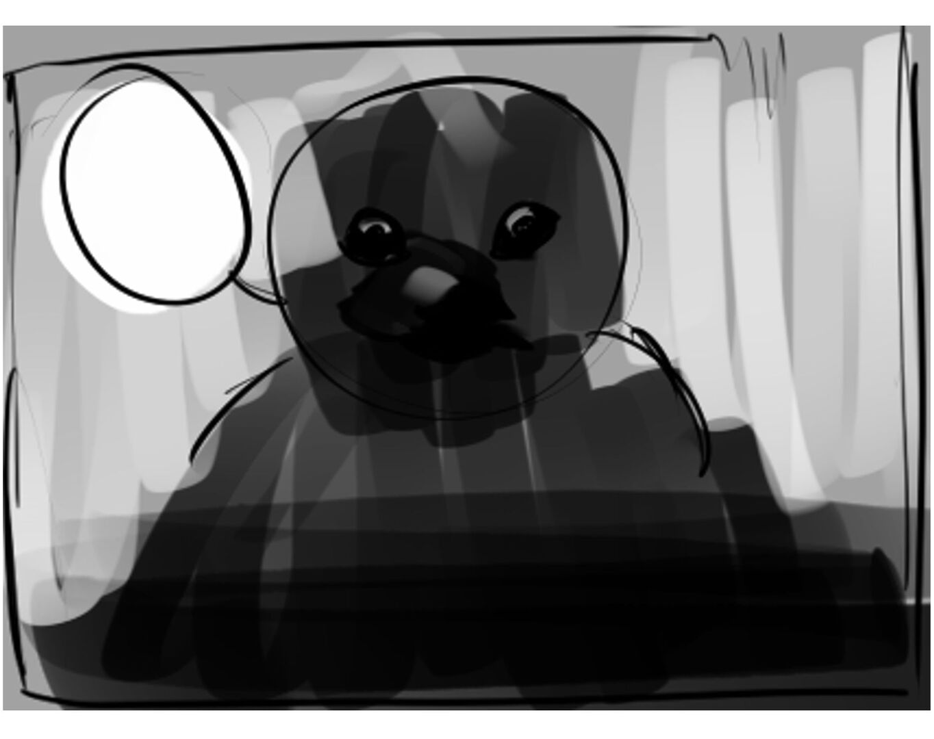 NEHN 0 Dev, frame 26, nathanparkinson.com