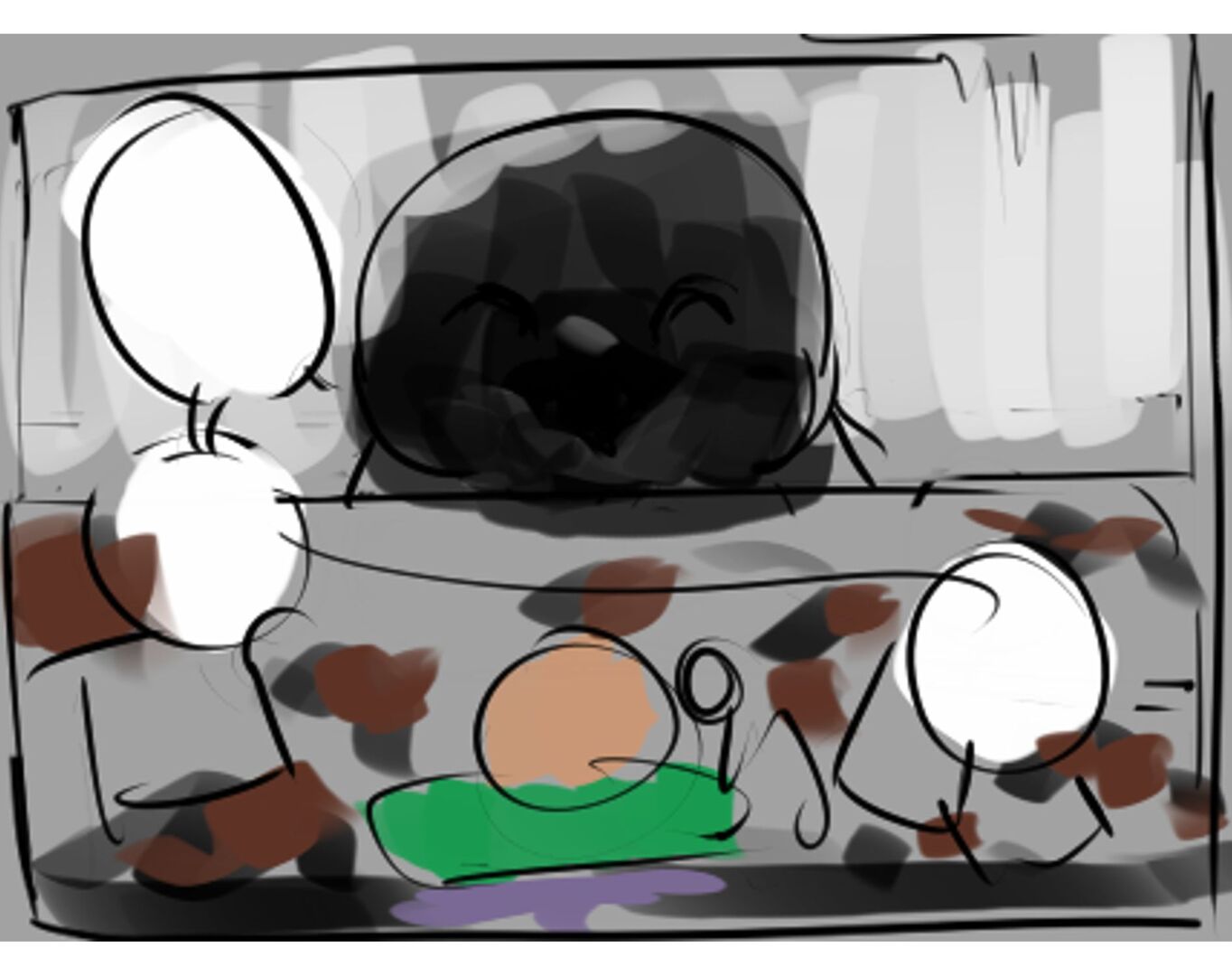 NEHN 0 Dev, frame 28, nathanparkinson.com