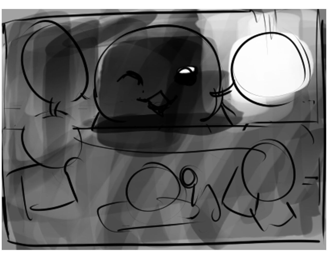NEHN 0 Dev, frame 29, nathanparkinson.com