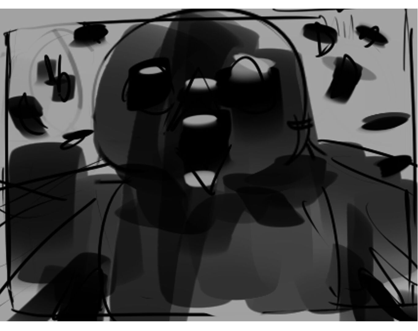 NEHN 0 Dev, frame 30, nathanparkinson.com